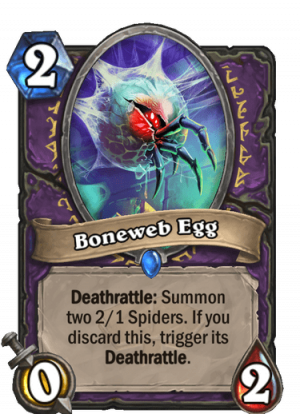1d09a404978940f4f702466dba51b19a6d0d297a10e0e43bfe9711a9a3b19dafpng — All Hearthstone Scholomance Academy Cards option 14