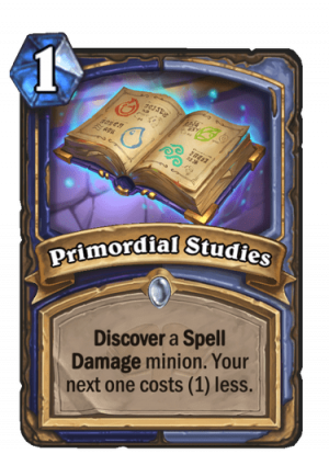 200e822c5bc75df82f0815e83219893bd798506ebcec904d74a8401430f44860png — All Hearthstone Scholomance Academy Cards option 15