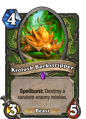 2247ac99239a731c9875e2a3c635fe14d53d8afebd19a610b6bc7bb3b0a52daapng — All Hearthstone Scholomance Academy Cards option 16