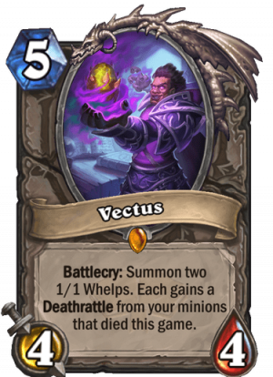 251a6430bff6bd8d5b044e04389d09ad1ca9721b9de2e12d714cc05d3fb9f01apng — All Hearthstone Scholomance Academy Cards option 17