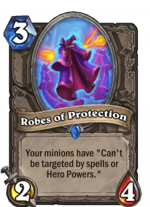 26220b4bf60761fad9ad11daf4aa4109583292d262fe9a6beb17ebedae179c05png — All Hearthstone Scholomance Academy Cards option 18