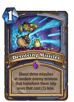 2654c939ae4d909721624fa8f485e0afb7299c0fad1efb5b9288c1c428eeffdb 1png — All Hearthstone Scholomance Academy Cards option 19