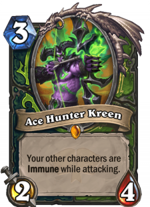 26efebb189971291349b9d3a7de04234e6672dacfd5342bee8a4c2b3cf63031dpng — All Hearthstone Scholomance Academy Cards option 20