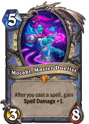 2956e8c4f554db268c0b398ecc4f22f7723c3fffb4a34c1ffc0770369978a228png — All Hearthstone Scholomance Academy Cards option 21