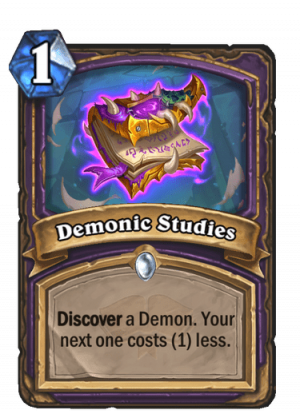 2b1a49b654407900ca12dabd5bf7a3158198d32e602fbe25d59276453eebbd45png — All Hearthstone Scholomance Academy Cards option 22