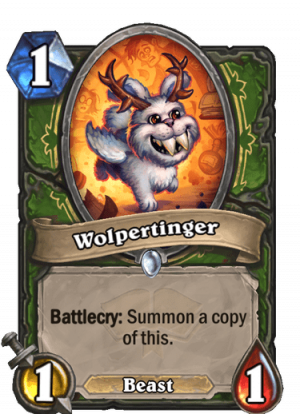 2de06455f433cd8482023bee08899e6d927e9d4f25e2bd1bbb24fa361a96f25cpng — All Hearthstone Scholomance Academy Cards option 23
