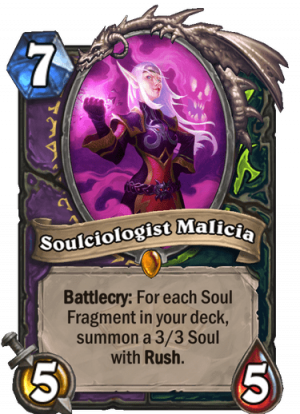 3228ac79b55beafc0353c381976dc2ad20c55df76fb73fcc12547f2882624302png — All Hearthstone Scholomance Academy Cards option 24