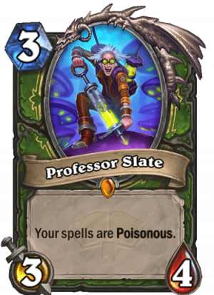 329cec1a888d6101ac9f84d9264ae57ff36fcc724f7613f0acd78fa2dc7ed717png — All Hearthstone Scholomance Academy Cards option 25