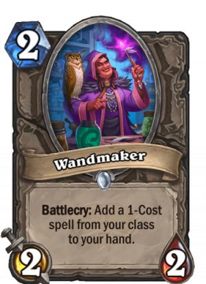 345e6fb9e746386b93fe4e140eb08bfc6016c701e27774178f4bc0003d19c7a3png — All Hearthstone Scholomance Academy Cards option 26