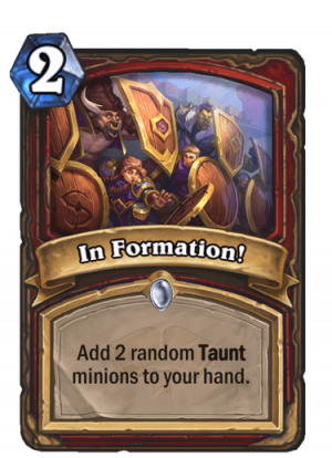 354a7ef3fe2df6f9bcc48aceb93d637c7ff42ff07692c735180faf0a8555a5edpng — All Hearthstone Scholomance Academy Cards option 27