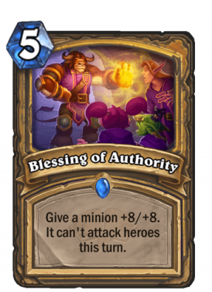 37abaeaea82b2adfc547874e11aab64b0fdedbcb668bf4ec0a637819d8d6c3a5png — All Hearthstone Scholomance Academy Cards option 28