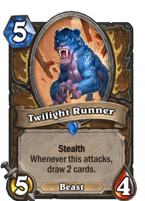 398d443f295ebd87b9ec8ffeb73d4a233beb9dd3843251c81754420c748b52e3png — All Hearthstone Scholomance Academy Cards option 29