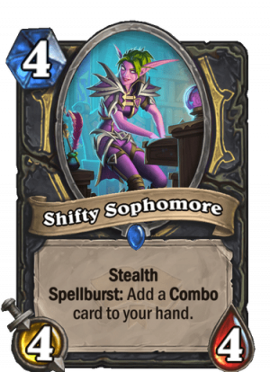 3ef11e4a28152060da3569735eefc862b618552bb69a853aaf5b995c16ea05c9png — All Hearthstone Scholomance Academy Cards option 30