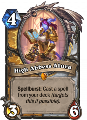 4599485f9f1c27760bb1cc24b5c2686685663a8683d3af7aa619a38ad624ce97 1png — All Hearthstone Scholomance Academy Cards option 31