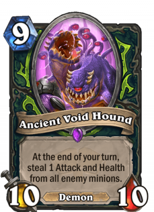 45c771651ca0f8b19c8f518f7941a459ca9795b0d24fee52858bb1814b7ddab2png — All Hearthstone Scholomance Academy Cards option 32
