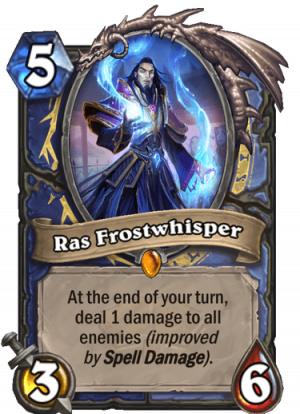 4a613ec10a6c3bb2a710de7f1e9f6d0d0136a918b7cd716b889924bd52f014e7 1png — All Hearthstone Scholomance Academy Cards option 33
