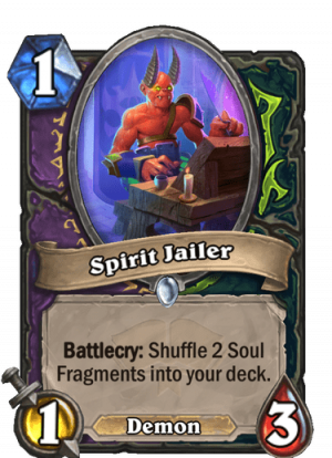 4ad0b7a862522d33cadc3de64c93ac6f0b6e601aba2a18cd3bd5e4986a6610ed 1png — All Hearthstone Scholomance Academy Cards option 34