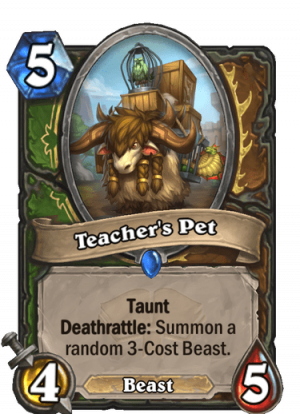 4bb57b9e26dd40a3a76ba8087c95df630e59be662085c51c6d96566a1b48f18c 1png — All Hearthstone Scholomance Academy Cards option 35