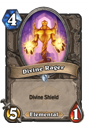 4bcab7b9f941d41be0301a7f3f655235b8af09fa5a06a22bbd25d29f691843cepng — All Hearthstone Scholomance Academy Cards option 36