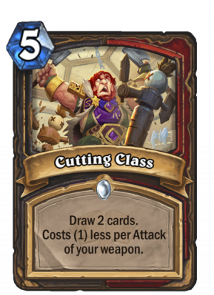 54c820d1c189daf9a4b3b212c855c574d3b99705cfa200bb52cdee6a937e0212png — All Hearthstone Scholomance Academy Cards option 37
