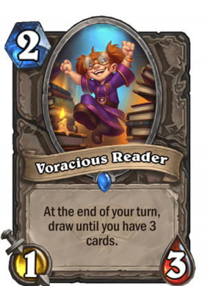 568d844b83f47793c1e28da71ebc9fb42c73768255e54f33affe39e7649ce3eepng — All Hearthstone Scholomance Academy Cards option 38