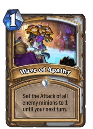 57cd1161187faecc35fbbd8ec7ba0dd0ad847a5f585a012e896bde4d9108623a 1png — All Hearthstone Scholomance Academy Cards option 39