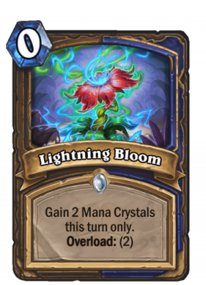 60cc0989fb39c22c03791ec3056a0ce4aaf947d185ce3c29ff5f97368ab119a4 1png — All Hearthstone Scholomance Academy Cards option 40