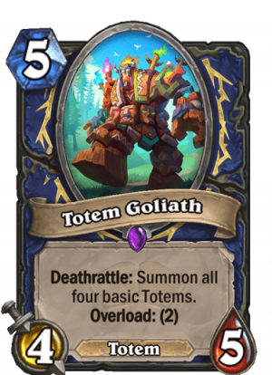 60fb5f7c054e1125f67d5961a28d9d16f32699b652df30570aea4732a12d6a8dpng — All Hearthstone Scholomance Academy Cards option 41