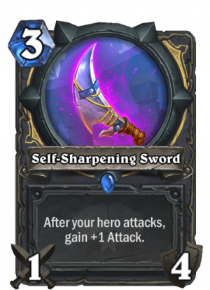 60ff156e609e4ad0b35f2b0d3bae7e0d1d795c8095ac1ae4a3084aaa31ecbc52png — All Hearthstone Scholomance Academy Cards option 42
