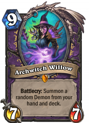 61a5878cc6c3ad4bbfa8b282832aca5c7a49b06c9acf4f1d12a313ad1be16d90png — All Hearthstone Scholomance Academy Cards option 43