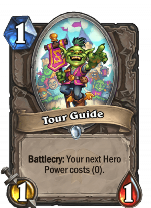 623e4a55c1a337abc66671062e9fa6eed94679872318ce109a821fd1a3cffa84png — All Hearthstone Scholomance Academy Cards option 44