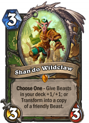 6326c93d1604075f10bf97e1c1ce9bff7ee0b69d15ce810082fd6ab3cad0d6e4png — All Hearthstone Scholomance Academy Cards option 45