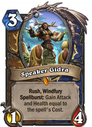 6627b28683ac42d20fe58f5e819e263fbb4b0ad1585cff8f1ac3490cf5ec286c 1png — All Hearthstone Scholomance Academy Cards option 46