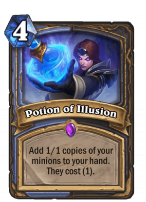 68e569f258400ecc2e51bdd1c0fe4d599ad03ced16cb0a550afa45f58c54aa6epng — All Hearthstone Scholomance Academy Cards option 47