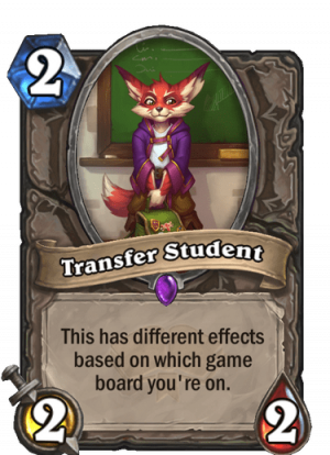 6939f2cd757dc5741705f281fdb6946575655186c28536e8a16667dd7f9329a0png — All Hearthstone Scholomance Academy Cards option 48