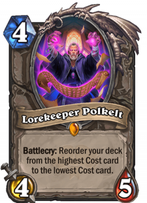 6c14a061649b47e234000b6138d326c59325362d15da74abaf7e5fce125ea29cpng — All Hearthstone Scholomance Academy Cards option 49