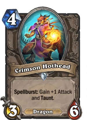 6ef895568fe7b9f16c481581de8c8a16f97c098332ea459a3b813450b7fc7651png — All Hearthstone Scholomance Academy Cards option 50