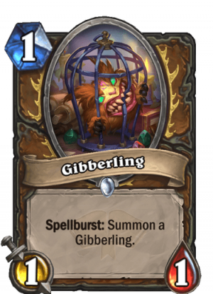 6fdf00f9d76ac38c850d2cf9932a1b51b7022e9caf0d087d3d5dc12091d4d977png — All Hearthstone Scholomance Academy Cards option 51