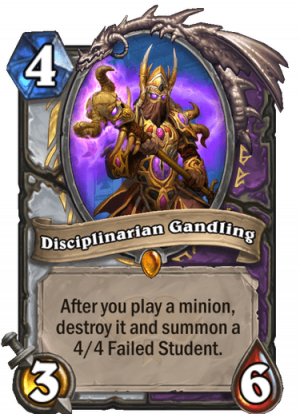 70327093b1a7c56e22df8e8afe1854f53422d6e808bc7c44cd04daf9dc021c8dpng — All Hearthstone Scholomance Academy Cards option 52