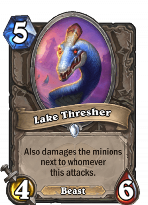 7307200a029a5d64587e884c49ab49ba7b993d8003936c058d8503dd2451c204png — All Hearthstone Scholomance Academy Cards option 53