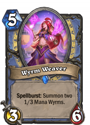 755ac6f1ee1488a7e29cf16bd4b8fe6b56b8f83b793659b2ffbf92f006c719d3png — All Hearthstone Scholomance Academy Cards option 54