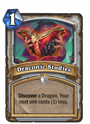 75c8096f85afadc6ff0315d5e20912116efe678f24a82bcd5434c2435bbd30b1png — All Hearthstone Scholomance Academy Cards option 55