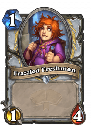 78e4e31a431ceea84fe7b39fd5c6a1fcc28ada1ede570186eeee74503b9dd82bpng — All Hearthstone Scholomance Academy Cards option 56