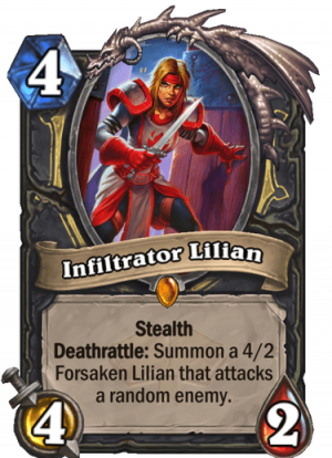 79bb3ed4bffc1fc405aa9833faa592a5f17a89da9fcc95d52746e6c971dd4b7epng — All Hearthstone Scholomance Academy Cards option 57