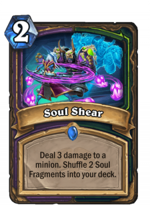 7b47fd2ae3671ee2e4e5b1e110511350102e730c3c987c0a84bad8fbd54150e4 1png — All Hearthstone Scholomance Academy Cards option 58