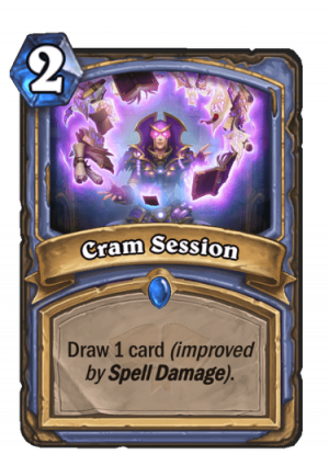 7cb713b33cb9ac7559f873f78b2ba454dd644a25ec639a97562199ad8ac4dd3cpng — All Hearthstone Scholomance Academy Cards option 59