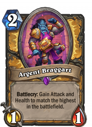 7cbd7d33ef9ffbb22ca9820b4d8a40a0b6ba31a3e6cd0a14e2a6bb5bf49c9adbpng — All Hearthstone Scholomance Academy Cards option 60