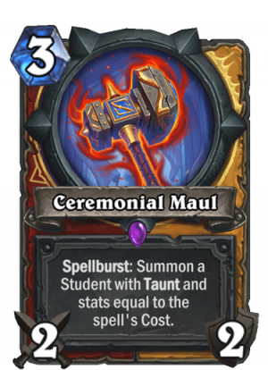 85598a8d6fe95c12ae2a1f7f80d82e64bed6e55a7bab5d01a6eb8633b8cba7a8 1png — All Hearthstone Scholomance Academy Cards option 61