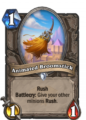 8a27e5c69dadba8f820dba19999a0d63cf2a86a1842ba4041a262e11b6a5c271png — All Hearthstone Scholomance Academy Cards option 62
