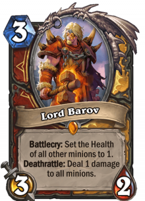 8c461c4a9b831c544d1f21495d5e6dbfeabd0ccd0855c46c8f783d2097c08bf7 1png — All Hearthstone Scholomance Academy Cards option 63